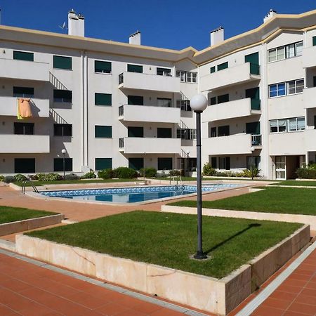 Peniche Art House Apartamento Exterior foto